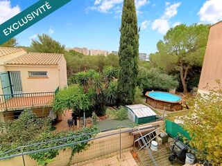  Maison  vendre 7 pices 172 m