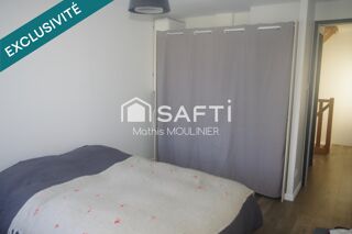  Maison � vendre 3 pi�ces 52 m�