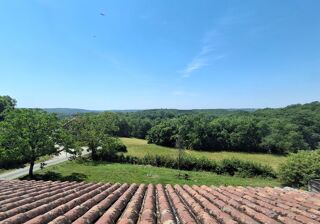  Maison à vendre 6 pièces 173 m²