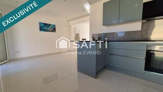  Maison  vendre 5 pices 85 m