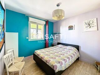  Maison � vendre 8 pi�ces 141 m�