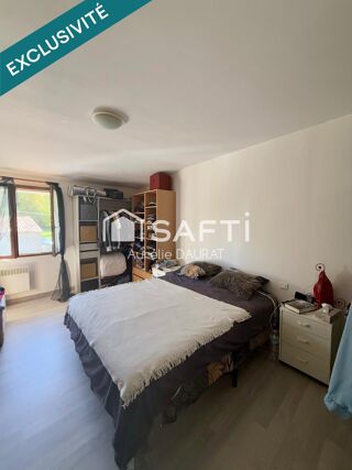  Maison � vendre 3 pi�ces 84 m�