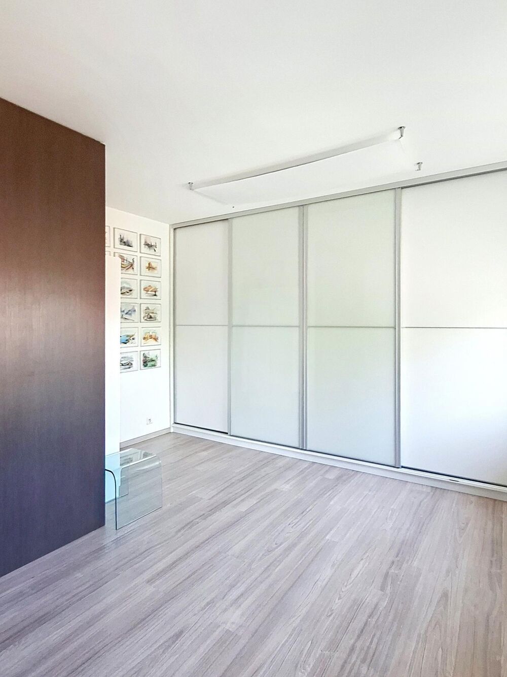 Vente Maison Belle propriété avec dépendances sur 15.76 ares Ensisheim