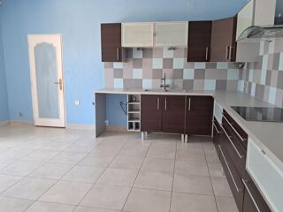  Appartement  vendre 6 pices 150 m