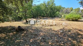  Terrain  vendre 1107 m