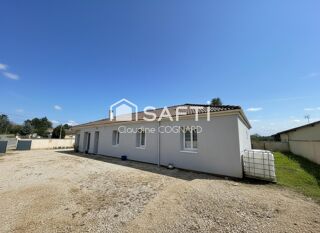  Maison � vendre 6 pi�ces 132 m�