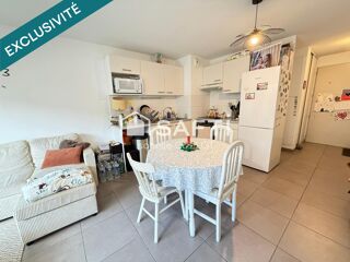  Maison � vendre 3 pi�ces 69 m�