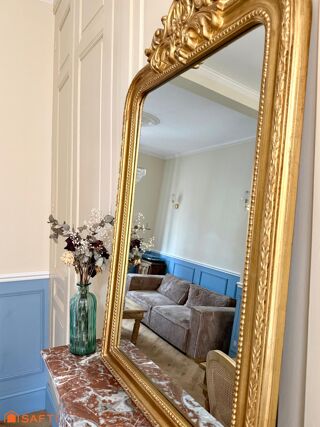  Maison à vendre 4 pièces 110 m²