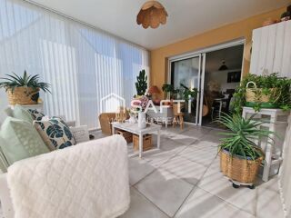  Maison � vendre 6 pi�ces 114 m�