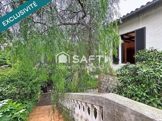  Maison � vendre 7 pi�ces 127 m�