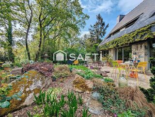  Maison  vendre 7 pices 151 m