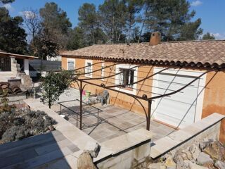  Maison � vendre 5 pi�ces 120 m�