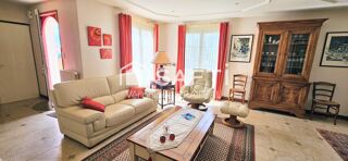  Maison à vendre 6 pièces 134 m²