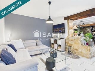  Maison à vendre 7 pièces 185 m²