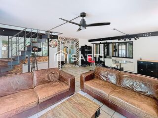  Maison à vendre 6 pièces 146 m²