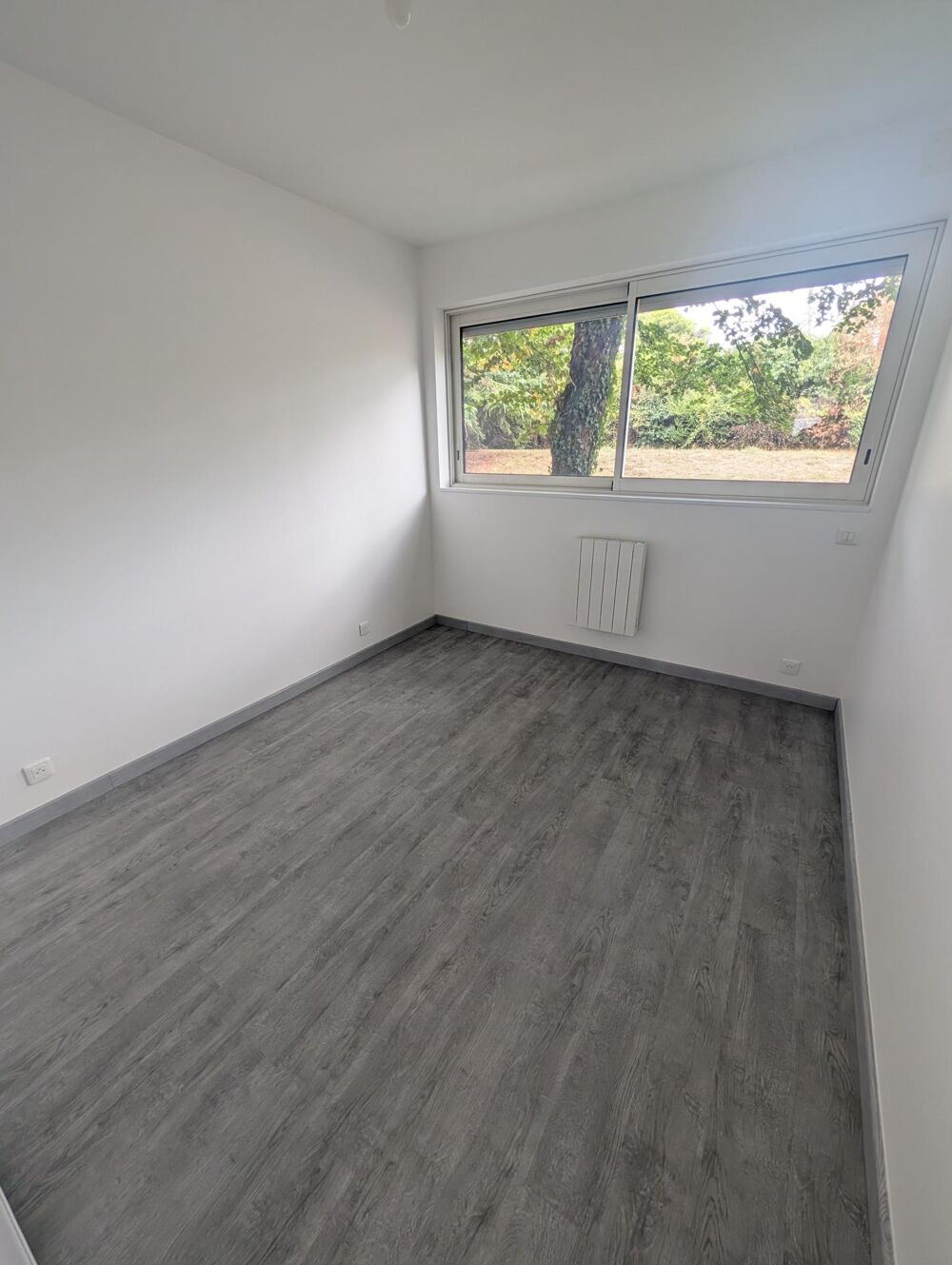 Vente Appartement T3 62m2 Toulouse