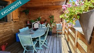  Maison  vendre 4 pices 111 m