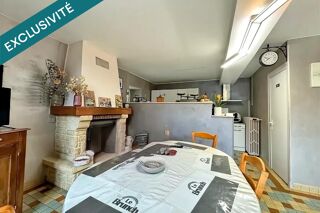  Maison � vendre 5 pi�ces 118 m�