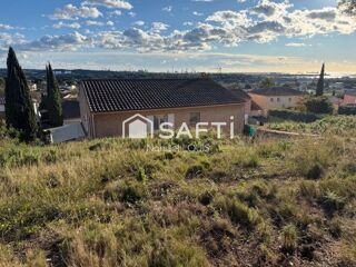  Maison � vendre 5 pi�ces 130 m�