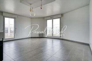  Appartement � vendre 3 pi�ces 78 m�