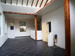  Maison � vendre 8 pi�ces 220 m�