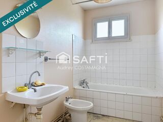  Maison � vendre 5 pi�ces 72 m�