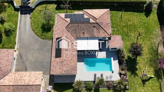  Maison � vendre 7 pi�ces 149 m�