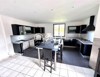  Maison � vendre 6 pi�ces 170 m�