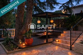  Maison � vendre 4 pi�ces 102 m�