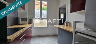  Appartement à vendre 4 pièces 69 m²