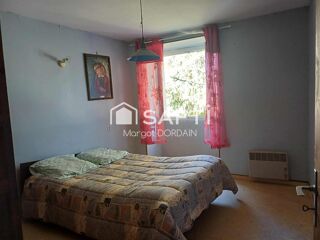  Maison  vendre 8 pices 161 m