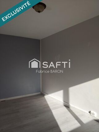  Maison � vendre 6 pi�ces 133 m�