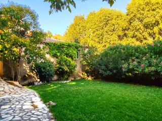  Maison à vendre 5 pièces 109 m²