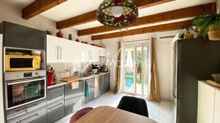  Appartement � vendre 3 pi�ces 51 m�