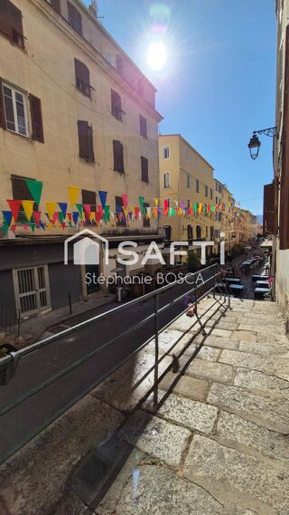  Appartement � vendre 2 pi�ces 28 m�