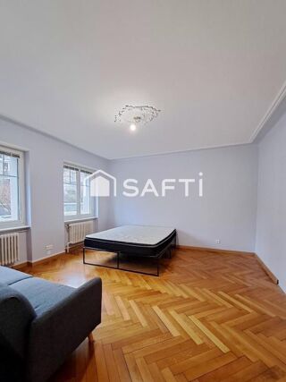  Maison � vendre 8 pi�ces 194 m�