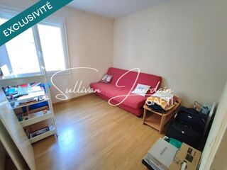 Maison � vendre 8 pi�ces 139 m�