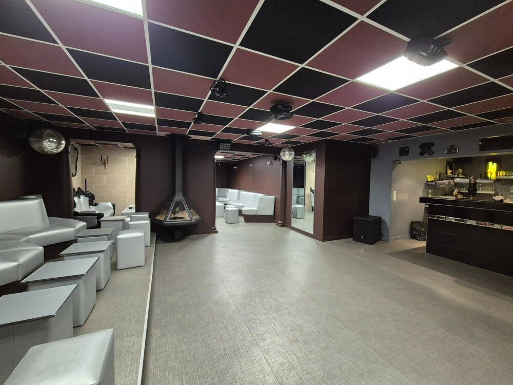 à vendre  Maison Bréval (78980)