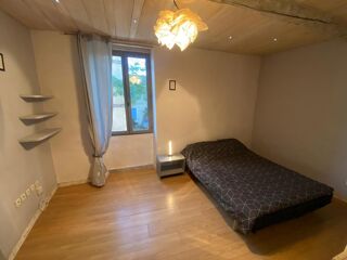  Maison � vendre 5 pi�ces 112 m�