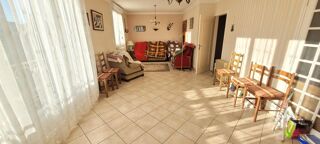  Maison � vendre 8 pi�ces 143 m�