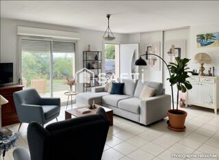  Maison à vendre 10 pièces 210 m²