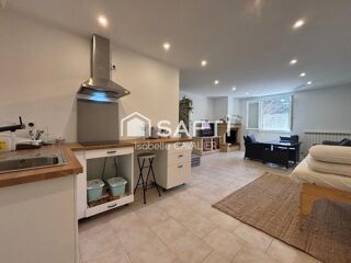  Maison � vendre 7 pi�ces 195 m�