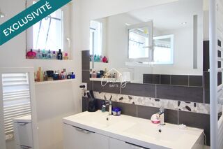  Maison � vendre 4 pi�ces 120 m�