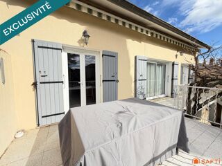  Maison � vendre 7 pi�ces 130 m�
