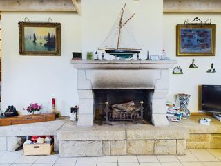  Maison � vendre 8 pi�ces 190 m�