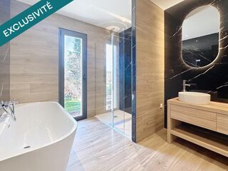  Maison � vendre 4 pi�ces 121 m�