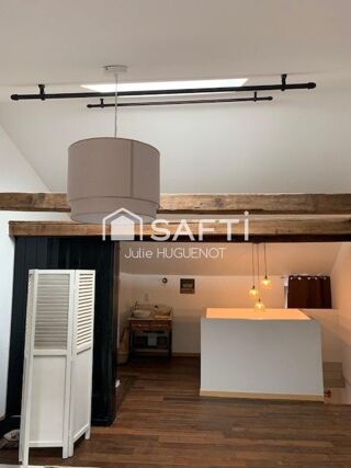  Appartement à vendre 4 pièces 100 m²