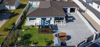  Maison  vendre 7 pices 150 m