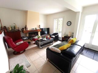  Maison � vendre 7 pi�ces 135 m�