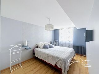  Maison à vendre 7 pièces 150 m²